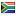myggsa.co.za hosted country